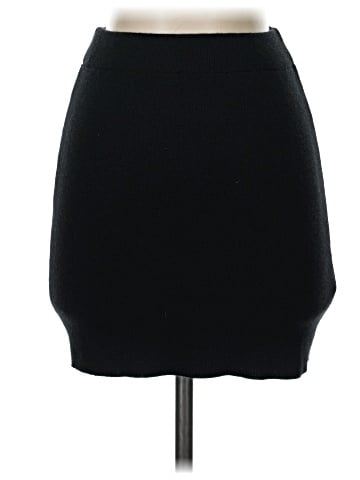 Altar'd State Formal Skirt (view 1)