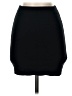 Altar'd State Solid Black Formal Skirt Size S - photo 1