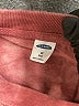 Old Navy Tie-dye Pink Sweatshirt Size 2X - photo 7