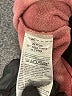 Old Navy Tie-dye Pink Sweatshirt Size 2X - photo 8