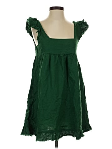 Aerie Casual Dress (view 1)