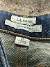 L.L.Bean Blue Jeans Size 8 - photo 7