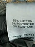 L.L.Bean Blue Jeans Size 8 - photo 8