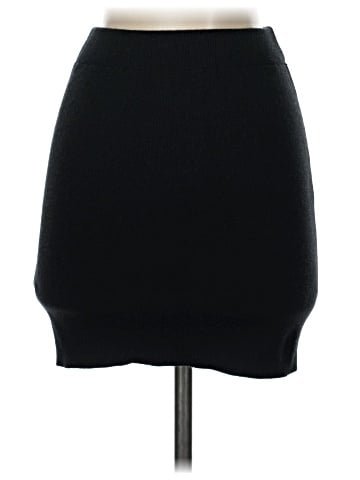 Altar'd State Formal Skirt (view 2)