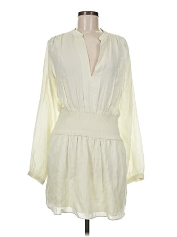 Rag & Bone Cocktail Dress (view 1)