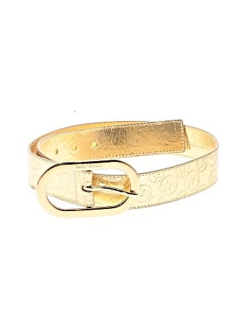 MICHAEL Michael Kors Belt (view 1)
