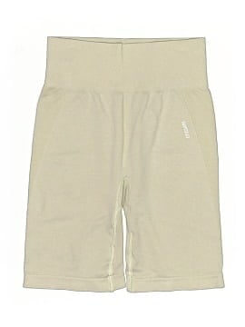 Gymshark Athletic Shorts (view 1)
