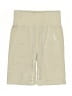 Gymshark Solid Tan Athletic Shorts Size S - photo 1