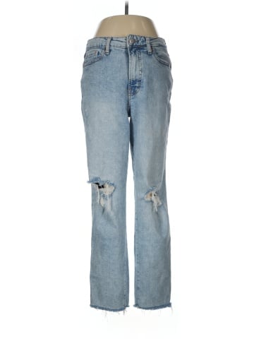 Old Navy Jeans (view 1)