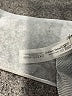Outdoor Voices Color Block Gray Athletic Shorts Size M - photo 4