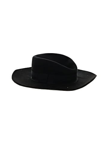 Hinge Sun Hat (view 1)