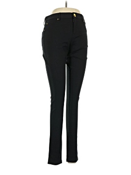 INC International Concepts Jeggings (view 1)