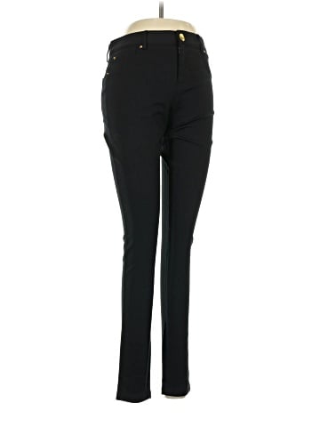 INC International Concepts Jeggings (view 1)