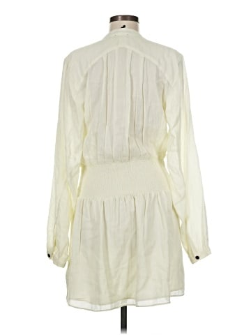 Rag & Bone Cocktail Dress (view 2)