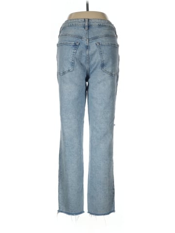 Old Navy Jeans (view 2)