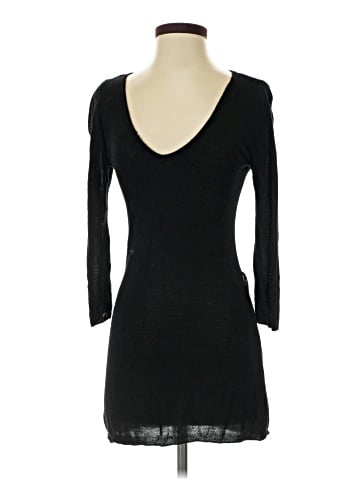 H&M Cocktail Dress (view 1)