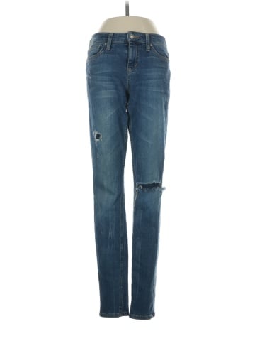 Joe's Jeans Jeans (view 1)