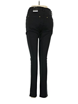 INC International Concepts Jeggings (view 2)