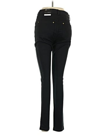 INC International Concepts Jeggings (view 2)