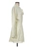 Rag & Bone Ivory Cocktail Dress Size M - photo 4