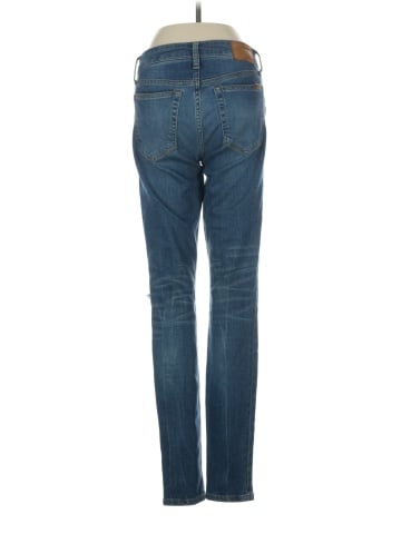 Joe's Jeans Jeans (view 2)