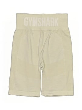 Gymshark Athletic Shorts (view 2)