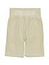 Gymshark Solid Tan Athletic Shorts Size S - photo 2