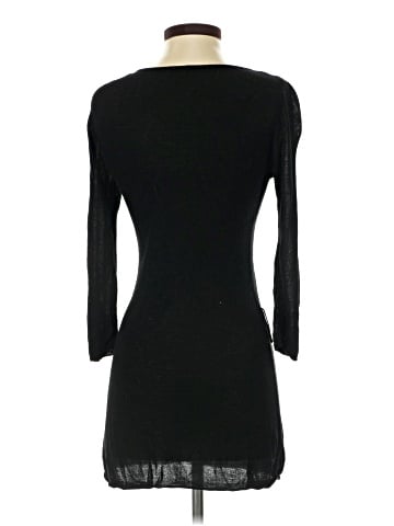 H&M Cocktail Dress (view 2)