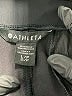 Athleta Black Casual Pants Size L (petite) - photo 7