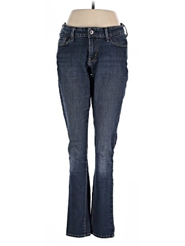 Denizen from Levi's Jeans (view 1)