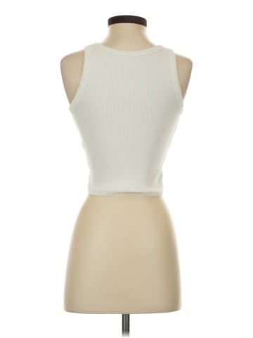 Uniqlo Tank Top (view 2)