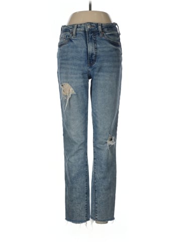 Old Navy Jeans (view 1)