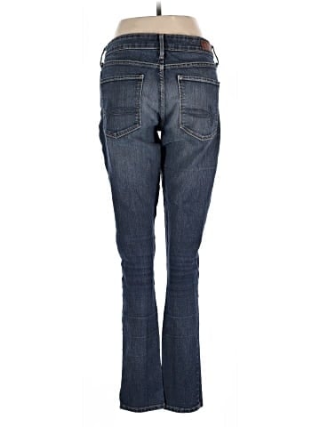 Denizen from Levi's Jeans (view 2)