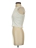Uniqlo Ivory Tank Top Size XS - photo 5