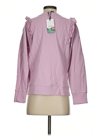 Joules Sweatshirt (view 2)
