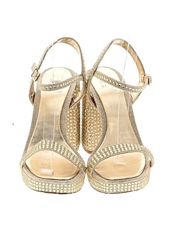 Mix No. 6 Sandals (view 2)