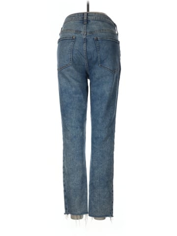 Old Navy Jeans (view 2)