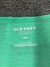 Old Navy Teal Short Sleeve T-Shirt Size L - photo 7