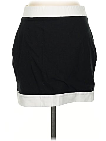 Express Casual Skirt (view 1)