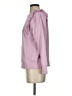 Joules 100% Cotton Purple Sweatshirt Size 2 - photo 5