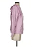 Joules 100% Cotton Purple Sweatshirt Size 2 - photo 4