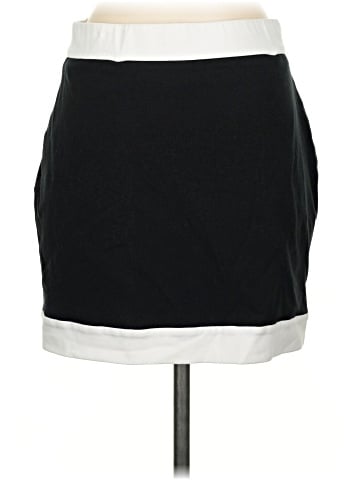 Express Casual Skirt (view 2)