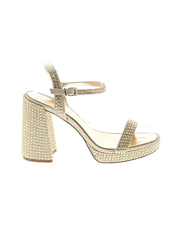 Mix No. 6 Sandals (view 1)