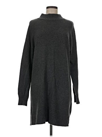 BP. Casual Dress (view 1)