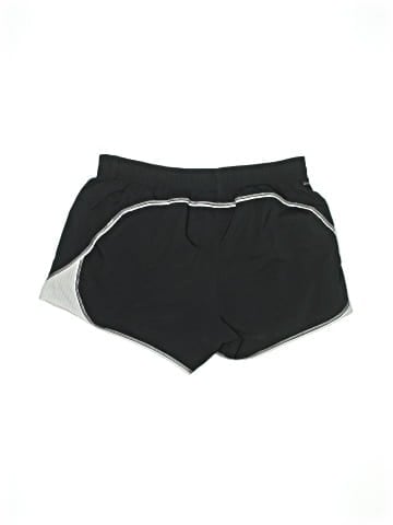 Adidas Athletic Shorts (view 2)
