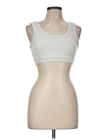 Alo Sports Bra (view 1)