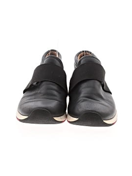 Vionic Sneakers (view 2)