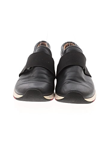 Vionic Sneakers (view 2)