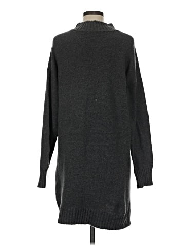 BP. Casual Dress (view 2)