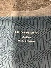 REI Co Op Teal Active Pants Size M - photo 7